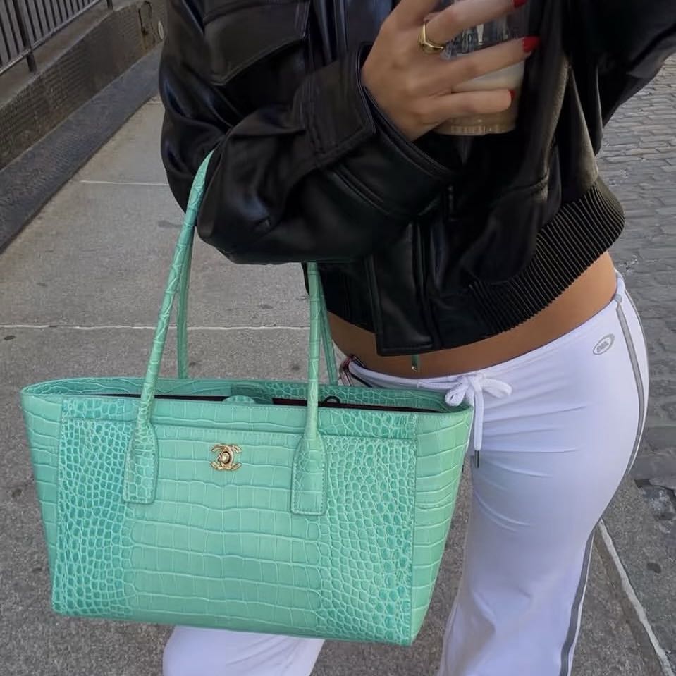 TOP100% luxury purse 25bag 26Sbag top version bag designer bag shoulder bag luxury bag handbag crossbody bag mini bag purse bags for women Designer Bags 2026 Trends