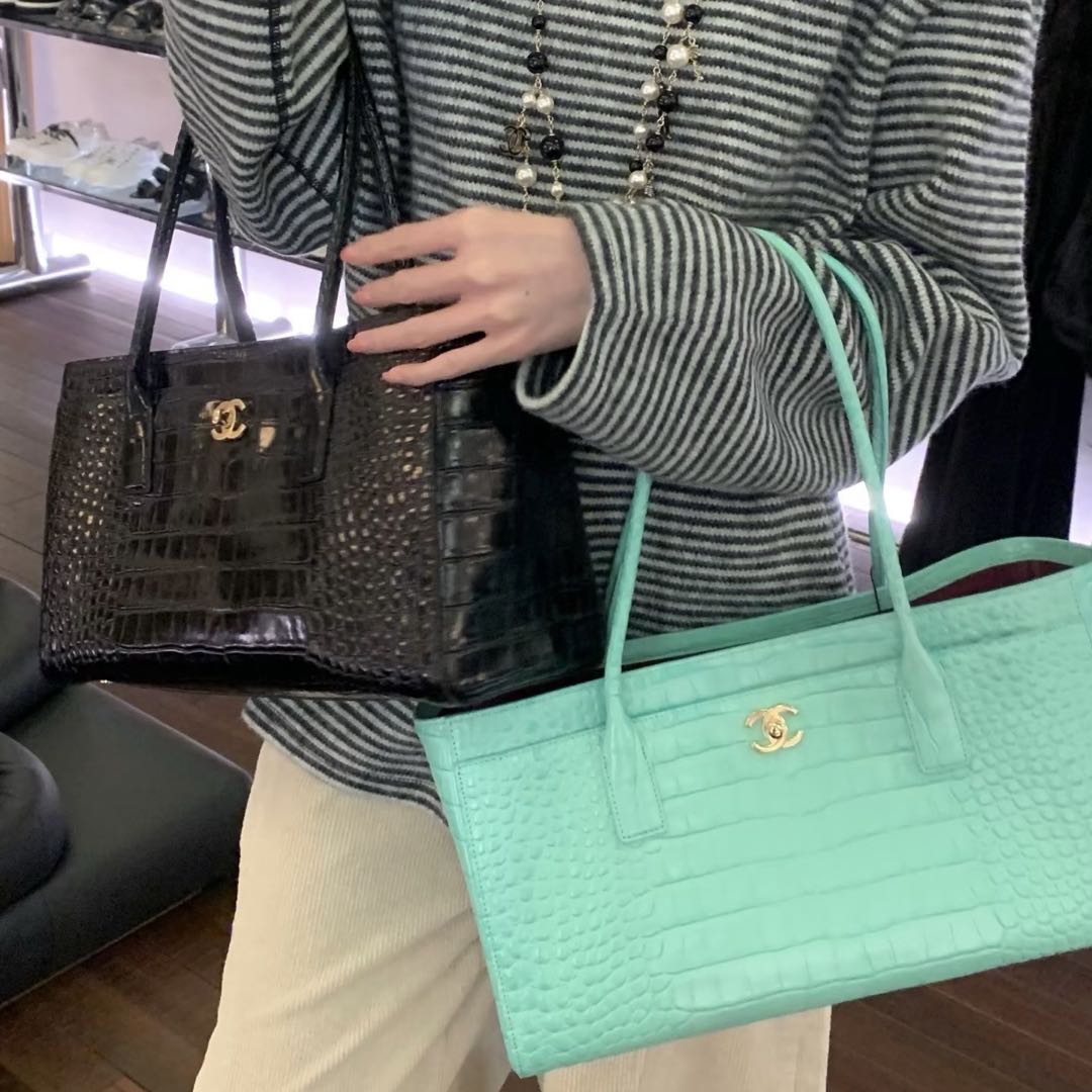 TOP100% luxury purse 25bag 26Sbag top version bag designer bag shoulder bag luxury bag handbag crossbody bag mini bag purse bags for women Designer Bags 2026 Trends