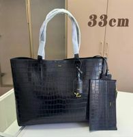 #50 33cm