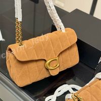C-40 tabby 26cm