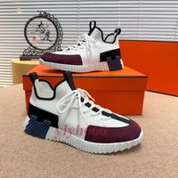 A34