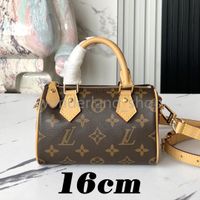 #4 16cm