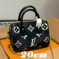 #10 20cm