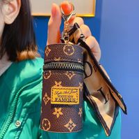 #Perfume bag