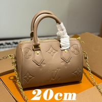 #9 20cm