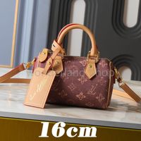 #1 16cm