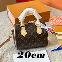 #7 20cm