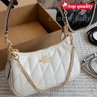 C-23 Top quality