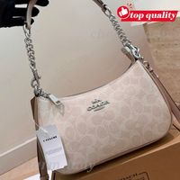 C-7 Top quality