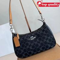 C-10 Top quality