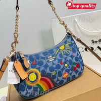 C-25 Top quality
