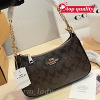 C-5 Top quality