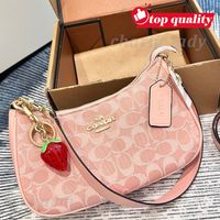 C-26 Top quality
