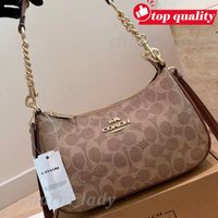 C-4 Top quality