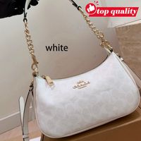 C-2 Top quality