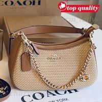 C-27 Top quality