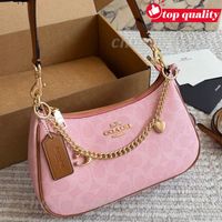 C-15 Top quality