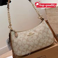 C-8 Top quality