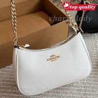 C-18 Top quality