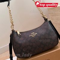 C-1 Top quality