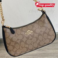C-16 Top quality
