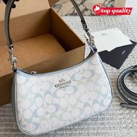 C-20 Top quality