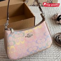C-21 Top quality