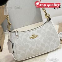C-3 Top quality