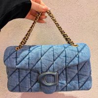 Deep Blue