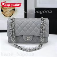 C-22 Caviar 26cm