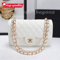 C-5 Caviar 26cm