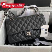 C4 Caviar 26cm