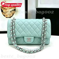 C-34 Caviar 26cm