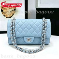 C-32 Caviar 26cm