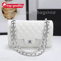C-6 Caviar 26cm