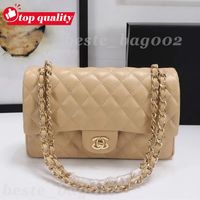 C-27 Sheepskin 26cm