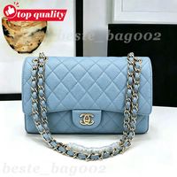 C-31 Caviar 26cm