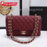 C-13 Caviar 26cm