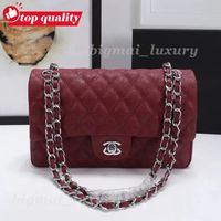 C20 Caviar 26cm