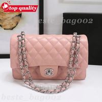 C-12 Sheepskin 26cm