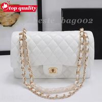C-7 Sheepskin 26cm