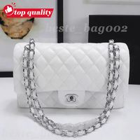 C-8 Sheepskin 26cm