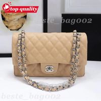 C-26 Caviar 26cm