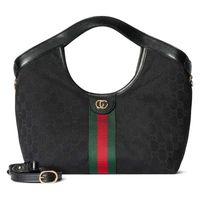 G43-60cm