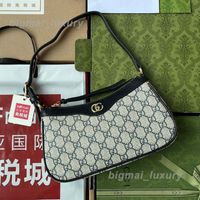 G15-25cm