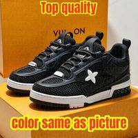 Light Tan