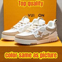 Multi