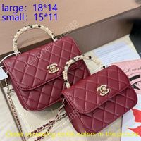 #11(small)