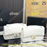 #15(silver)
