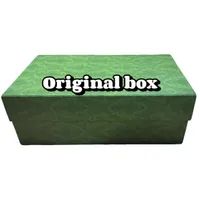 +original box